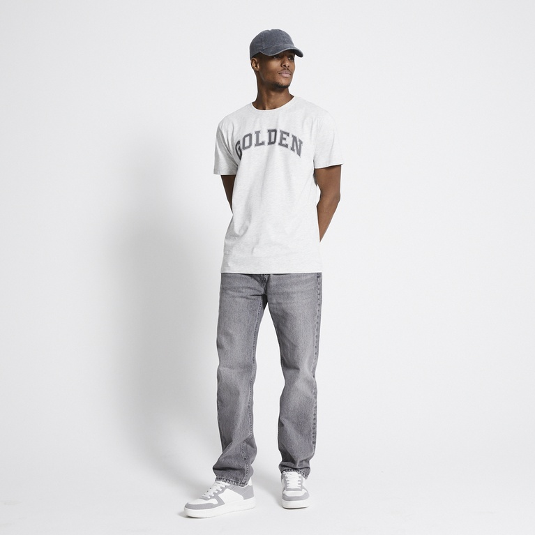 T-shirt "Bill" T-shirt "Bill"